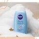 Nivea Baby ochronny szampon i płyn do kąpieli dla dzieci 2w1 750ml