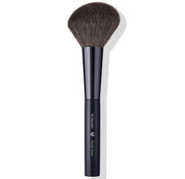 Dr. Hauschka Powder Brush pędzel do pudru