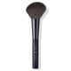 Dr. Hauschka Powder Brush pędzel do pudru