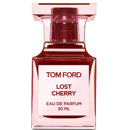 Tom Ford Lost Cherry woda perfumowana spray 30ml