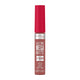 Rimmel Lasting Mega Matte długotrwała matowa pomadka w płynie do ust 110 Blush 7.4ml