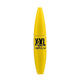 Vollare XXL Total Effect Volume Length & Curl wielozadaniowy tusz do rzęs 12ml