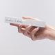 Nacomi Lashes & Brow serum do rzęs i brwi 8ml