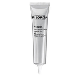 FILORGA Neocica Moisturizing Repairing Care nawilżający krem naprawczy 40ml