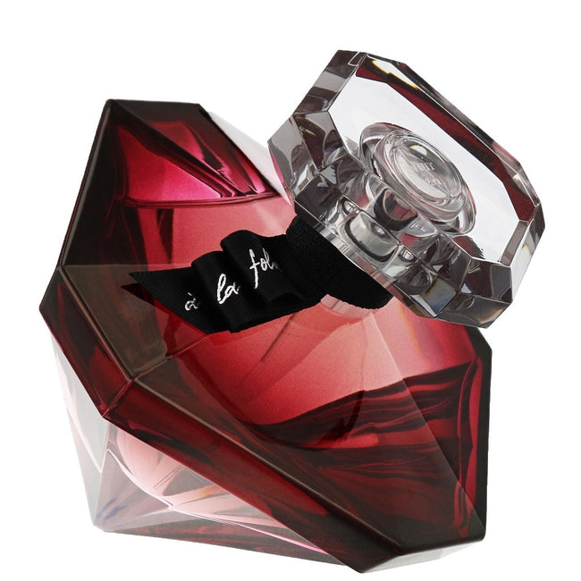 Lancome Tresor La Nuit A La Folie woda perfumowana spray 30ml