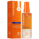 Lancaster Sun Beauty Sun Protective Water SPF30 woda w sprayu do opalania 150ml