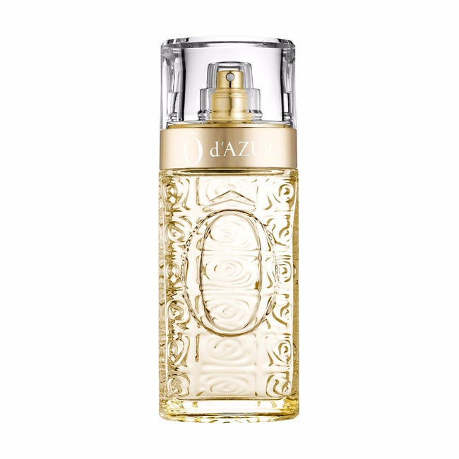 Lancome O D'Azur woda toaletowa spray 75ml - produkt bez opakowania