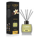 LORIS Reed Diffuser dyfuzor zapachowy z patyczkami Wanilia 120ml