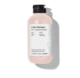 Farmavita Color Shampoo No.1 szampon do włosów chroniący kolor Fig and Almond 250ml