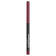 Maybelline Color Sensational Shaping Lip Liner konturówka do ust 110 Rich Wine 0.28g