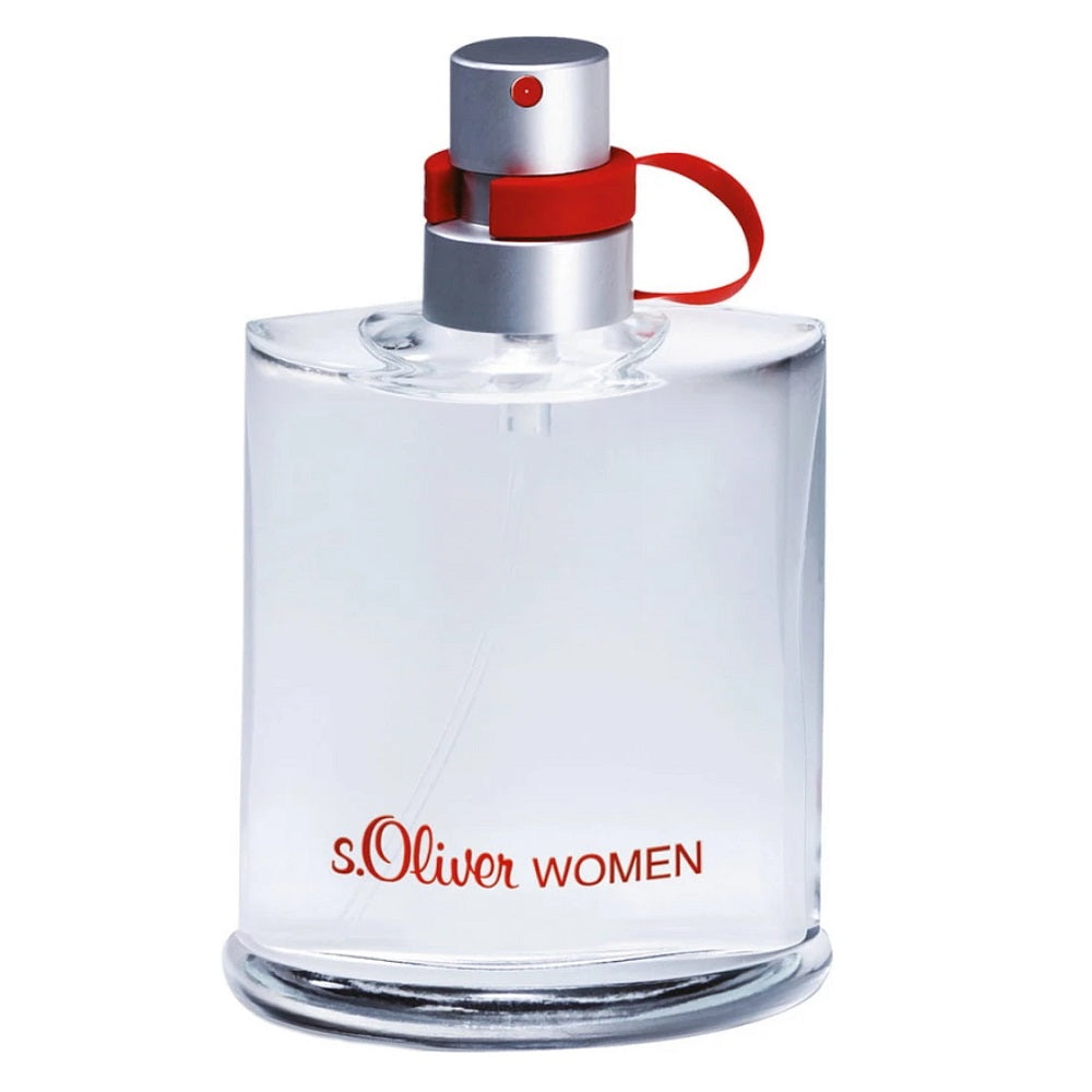 s.oliver s.oliver women woda perfumowana 30 ml   
