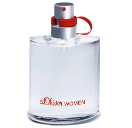 s.Oliver Women woda perfumowana spray 30ml