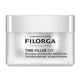 FILORGA Time-Filler 5XP krem-żel korygujący wszystkie rodzaje zmarszczek 50ml