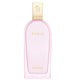 FURLA Favolosa woda perfumowana spray 100ml