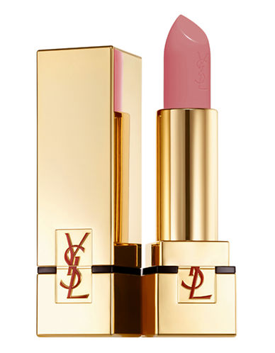 Yves Saint Laurent Pure Colour Satiny Radiance pomadka do ust 10 Beige Tribute 3,8ml