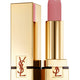 Yves Saint Laurent Pure Colour Satiny Radiance pomadka do ust 10 Beige Tribute 3,8ml