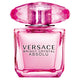 Versace Bright Crystal Absolu woda perfumowana spray 30ml