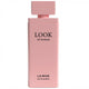 La Rive Look Of Woman woda perfumowana spray 75ml