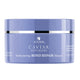 Alterna Caviar Anti-Aging Restructuring Bond Repair Masque naprawcza maska do włosów 161g