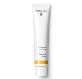 Dr. Hauschka Cleansing Balm oczyszczający balsam do twarzy 75ml