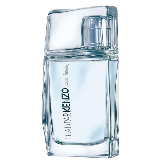 Kenzo L'eau par Kenzo woda toaletowa spray 30ml