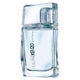 Kenzo L'eau par Kenzo woda toaletowa spray 30ml