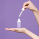 Hagi Smart A serum odżywcze do twarzy 30ml