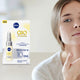 Nivea Q10 Power 10-dniowa skoncentrowana kuracja przeciwzmarszczkowa 6.5ml