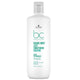 Schwarzkopf Professional BC Bonacure Volume Boost Jelly Conditioner lekka galaretowata odżywka do włosów cienkich i słabych 1000ml