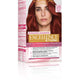 L'Oreal Paris Excellence Creme farba do włosów 6.66 Intensywna Czerwień