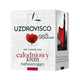 UZDROVISCO Mak całodniowy krem natłuszczający 50ml