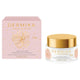 Dermika Luxury Placenta 70+ luksusowy krem ujędrniająco-wygładzający na dzień i noc 50ml