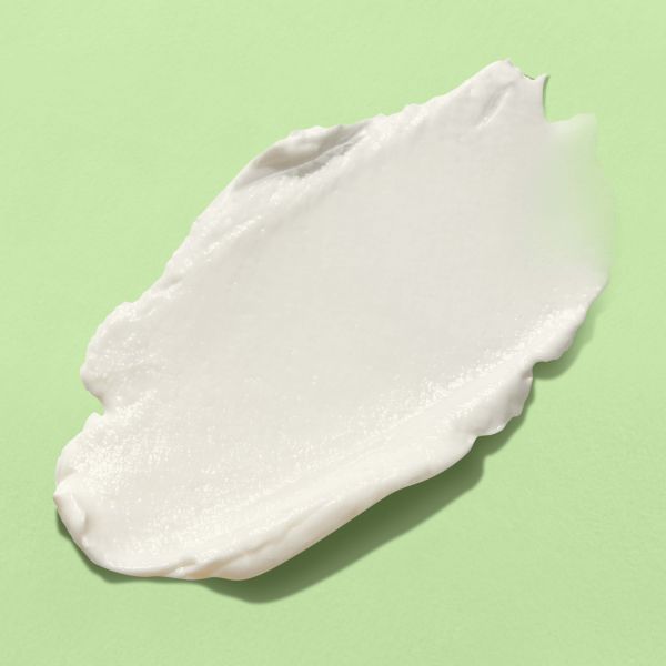 bareMinerals Ageless Phyto-Retinol Neck Cream przeciwstarzeniowy krem do szyi i dekoltu z fitoretinolem 50ml