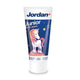 Jordan Junior pasta do zębów dla dzieci 6-12 lat 50ml