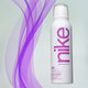 Nike Ultra Purple Woman dezodorant spray 200ml