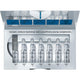 Babor Hyaluronic Acid Ampoule ampułki z kwasem hialuronowym 14ml