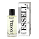 Lazell Essell Clasic For Men woda toaletowa spray 100ml