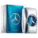 Mercedes-Benz Man Bright woda perfumowana spray 100ml