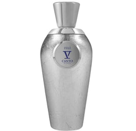 Tiziana Terenzi V Canto Fili ekstrakt perfum spray 100ml