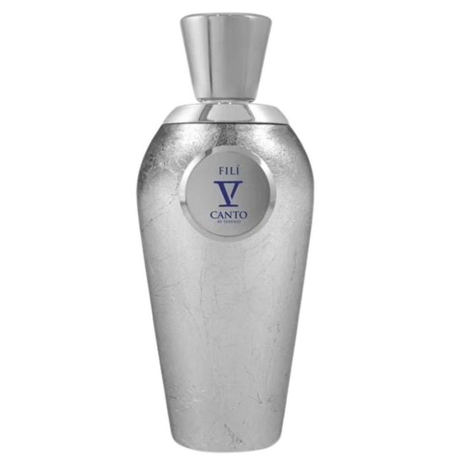 Tiziana Terenzi V Canto Fili ekstrakt perfum spray 100ml