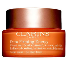 Clarins Extra-Firming Energy Day Cream krem na dzień 50ml
