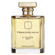 Ormonde Jayne Tsarina woda perfumowana spray 120ml