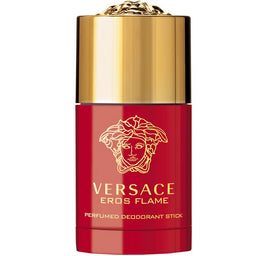 Versace Eros Flame dezodorant sztyft 75ml