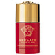 Versace Eros Flame dezodorant sztyft 75ml