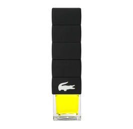 Lacoste Challenge woda toaletowa spray 90ml