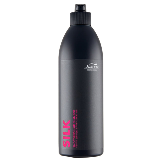 Joanna Professional Jedwab szampon wygładzający 500ml