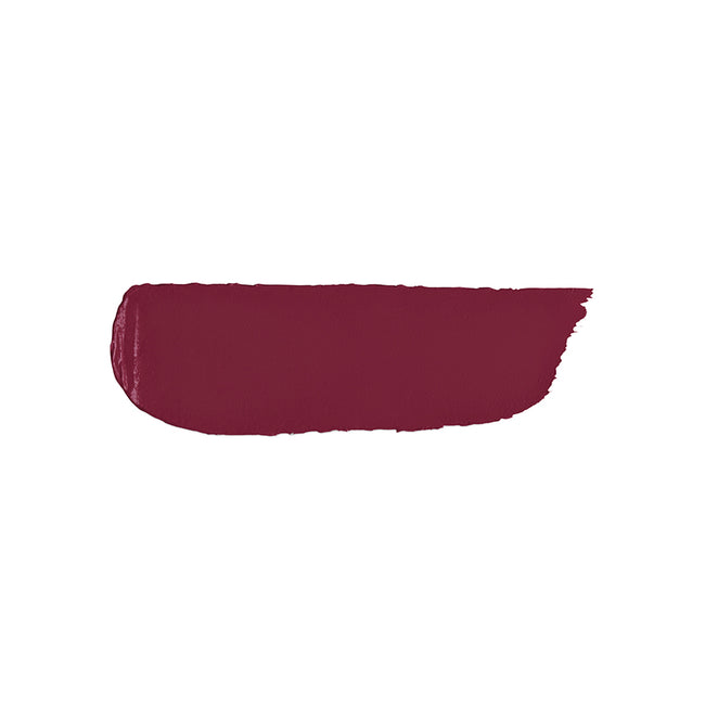 KIKO Milano Velvet Passion Matte Lipstick pomadka do ust zapewniająca matowy efekt 318 Burgundy 3.5g
