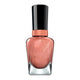 Sally Hansen Miracle Gel lakier do paznokci 660 Terra Coppa 14.7ml