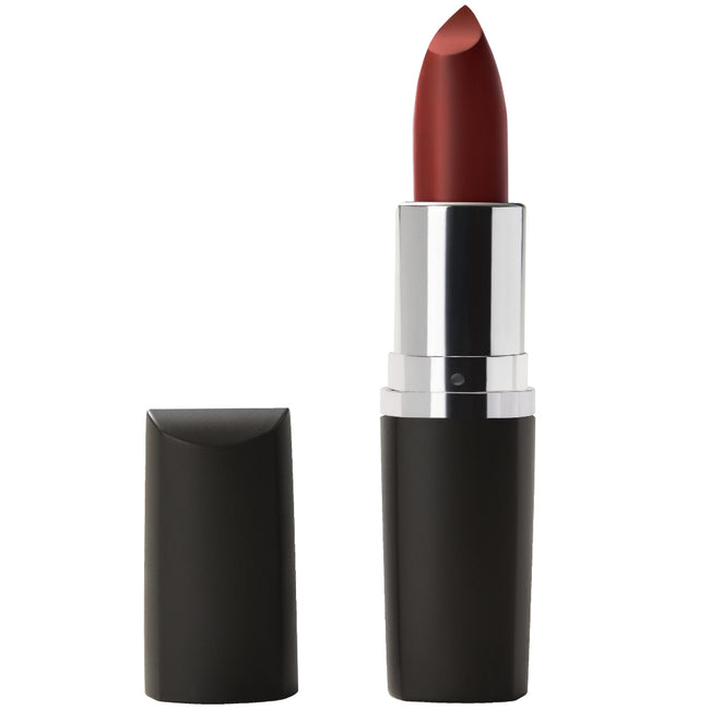 Maybelline Hydra Matte nawilżająca pomadka do ust 900 Rebel Rouge 5g