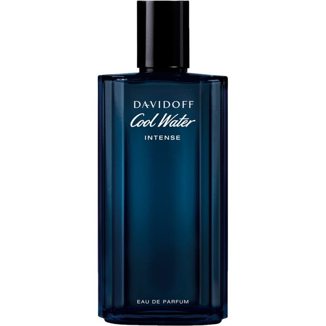 Davidoff Cool Water Intense For Him woda perfumowana spray 125ml